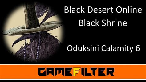 oduksini bdo|Black Desert Online Tutorial .